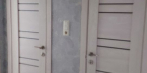 1-комн квартира Первомайская ул,  д. 15