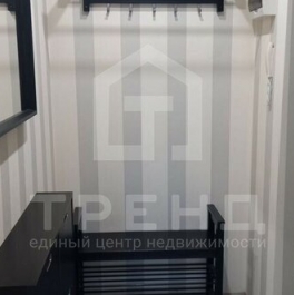 Продажа 2-комн квартиры на вторичном рынке Шушары п, Новгородский пр-кт