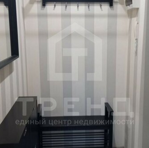 2-комн квартира Шушары п, Новгородский пр-кт