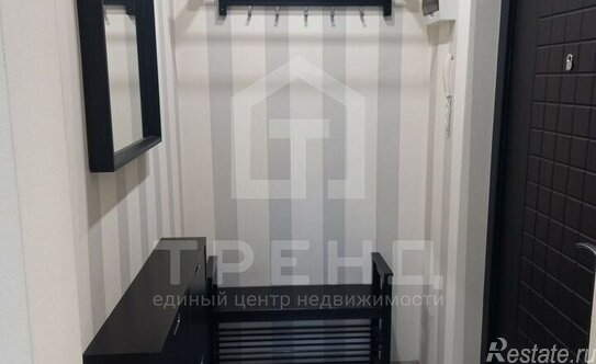 Продажа 2-комн квартиры на вторичном рынке Шушары п, Новгородский пр-кт