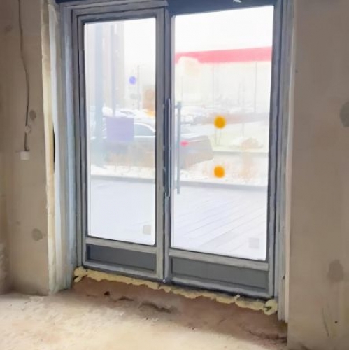 Помещение свободного назначения Ильинское-Усово, ул Заповедная,  д. 12