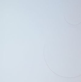 Продажа 1-комн квартиры на вторичном рынке Нижегородская улица, 32С15