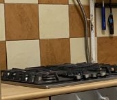 Продать Квартиры вторичка Нагорная улица, 19К3   