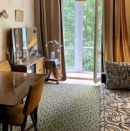 Продажа 3-комн квартиры на вторичном рынке Энгельса пр-кт,  д. 96