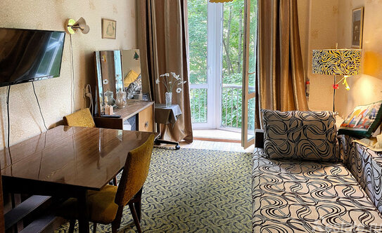 Продажа 3-комн квартиры на вторичном рынке Энгельса пр-кт,  д. 96