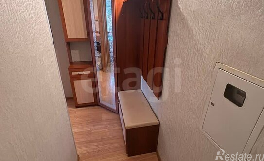 Продажа 1-комн квартиры на вторичном рынке Юрия Гагарина пр-кт,  д. 49