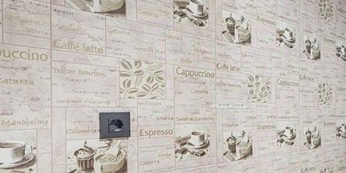 1-комн квартира улица Татищева, 15