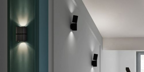 Студия улица Швецова, 4