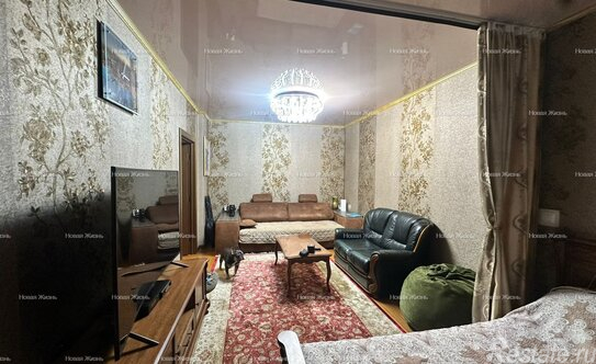 Продажа 2-комн квартиры на вторичном рынке Развилка п, Римский проезд,  д. 1