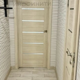 Продажа 1-комн квартиры на вторичном рынке Балашиха, пр-кт Ленина,  д. 24