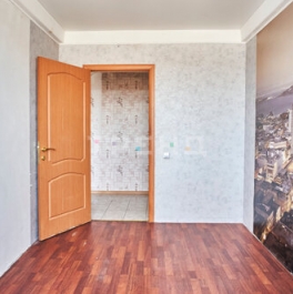 Продажа 2-комн квартиры на вторичном рынке ул Коммуны,  д. 36