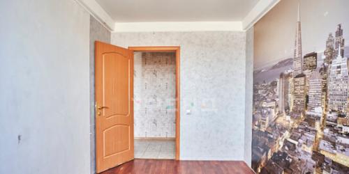2-комн квартира ул Коммуны,  д. 36