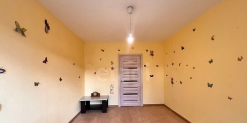 2-комн квартира Дунайский пр-кт,  д. 38,  к. 1