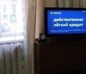 Продать Квартиры вторичка 9-я Советская улица, 39/24   