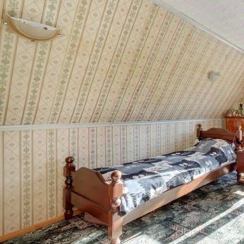 Коттедж/дом Всеволожск, улица Евграфова, 29