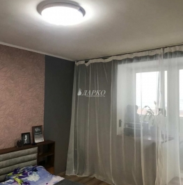 Продажа 4-комн квартиры на вторичном рынке Освобождения ул,  д. 29,  к. 1