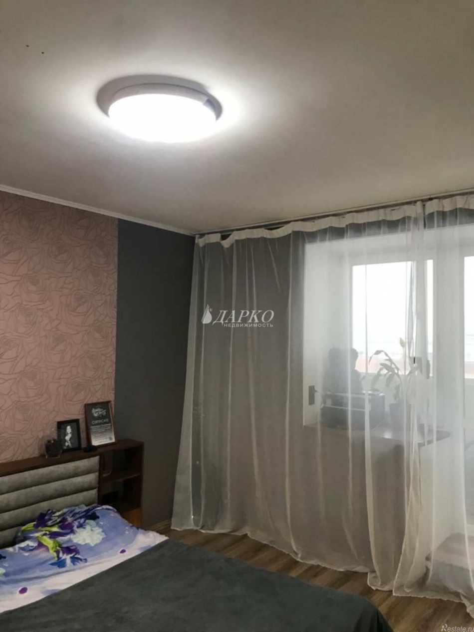 Продажа 4-комн квартиры на вторичном рынке Освобождения ул,  д. 29,  к. 1