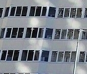 Продать Квартиры вторичка Голубое пгт, бульвар Парковый, 3к2   