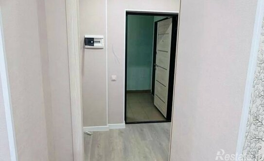 Продажа 1-комн квартиры на вторичном рынке Домодедово г, Донская (Востряково мкр.) ул,  д. 1