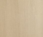 Продать Квартиры вторичка Волосово, Первомайская улица, 2   