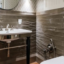 Продажа 2-комн квартиры на вторичном рынке Аптекарский пр-кт,  д. 7