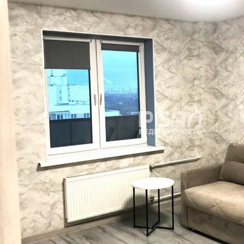 1-комн квартира пос. Парголово, улица Тихоокеанская, 1к2