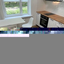 Аренда 1-комн квартиры на вторичном рынке улица Герасима Курина,  д. 18