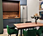 Продать Квартиры вторичка Корабельная улица  3А 