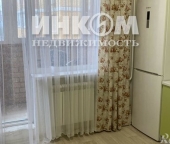 Продать Квартиры вторичка ул Городская  20 