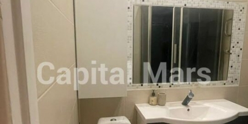 2-комн квартира Измайловское шоссе,  д. 11