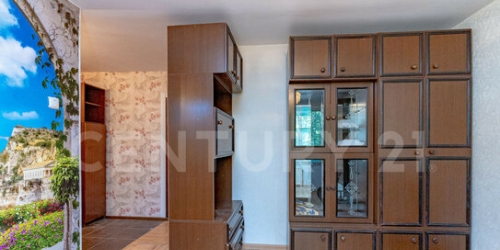 3-комн квартира Костюшко ул,  д. 70