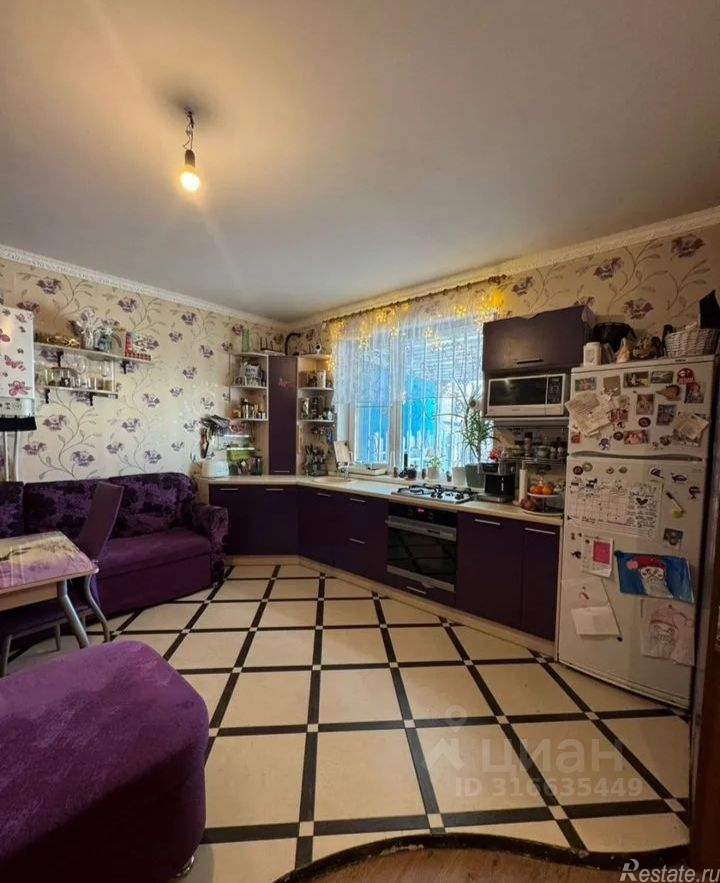 Аренда дома Шушары п, Антропшинская (Новая Ижора) ул,  д. 41