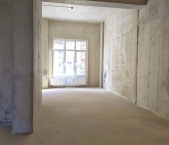 Сдать в аренду Помещения свободного назначения Богатырский пр-кт  2 А