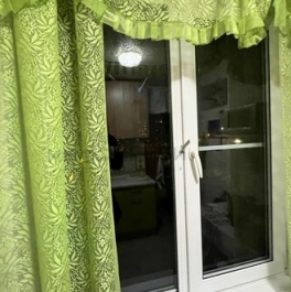 Продажа 3-комн квартиры на вторичном рынке Энтузиастов ш,  д. 94 к4