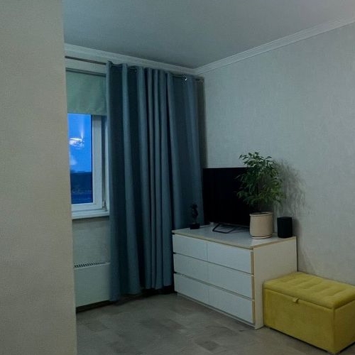 1-комн квартира Мытищи, улица Стрелковая, 21