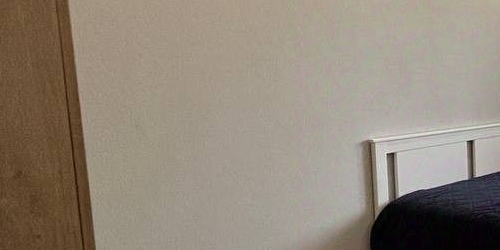 3-комн квартира Дунайский проспект, 7к7