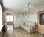 Продать Квартиры вторичка Ветеранов пр-кт  157/20 
