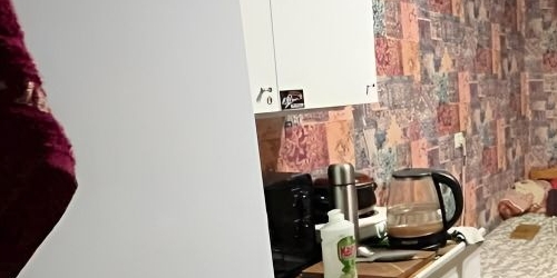 Комната Софийская улица, 32К2