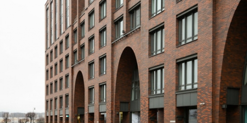 3-комн квартира Пискаревский пр-кт,  д. 1