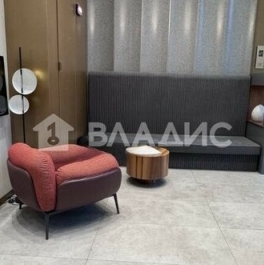 Продажа 1-комн квартиры на вторичном рынке Шелепихинская набережная,  д. 40 к3