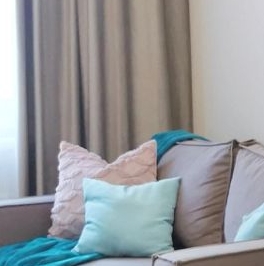 Аренда 2-комн квартиры на вторичном рынке Манчестерская улица, 3 Аренда 2-комн квартиры на вторичном рынке Манчестерская улица, 3