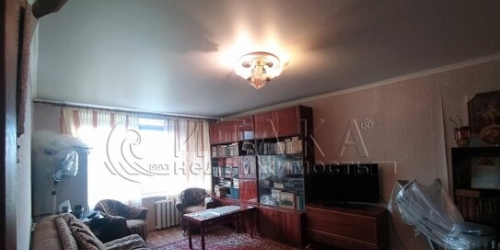 1-комн квартира Дачный пр-кт,  д. 15