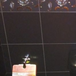 Продажа 2-комн квартиры на вторичном рынке пос. Тельмана, 5 Продажа 2-комн квартиры на вторичном рынке пос. Тельмана, 5