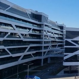 Продажа 3-комн квартиры на вторичном рынке улица Габричевского, 8 Продажа 3-комн квартиры на вторичном рынке улица Габричевского, 8