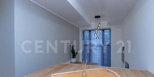 1-комн квартира улица Отважных,  д. 10