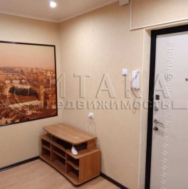 Продажа 2-комн квартиры на вторичном рынке Приозерск, Гоголя ул., д. 3