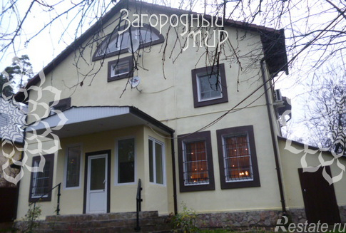 Продажа дома Королев,