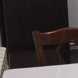 Аренда 1-комн квартиры на вторичном рынке Абрамцево кв-л, Балашиха, улица Слободка,  д. 48