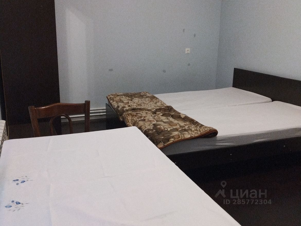 Аренда 1-комн квартиры на вторичном рынке Абрамцево кв-л, Балашиха, улица Слободка,  д. 48