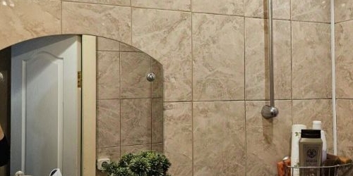 2-комн квартира улица Карпинского, 36К3